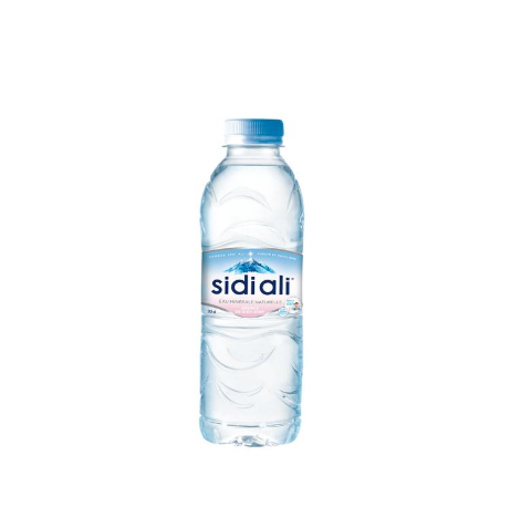 Eau Petite