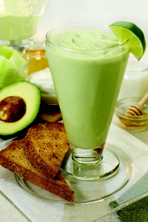 Jus Avocat