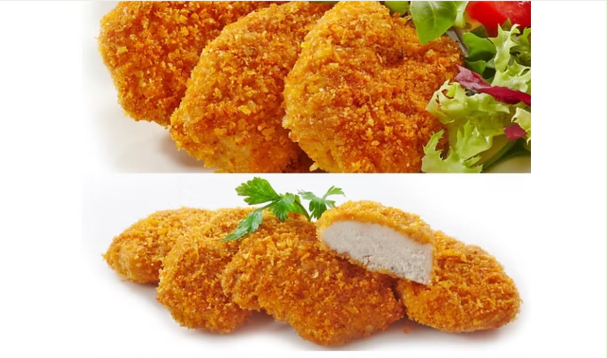 Nuggets